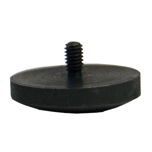 High Visibility Button Indicator Contact - Durable Electrical Switch for Industrial Control Panels & Machinery (Perfect for Automation Systems & Safety Applications)