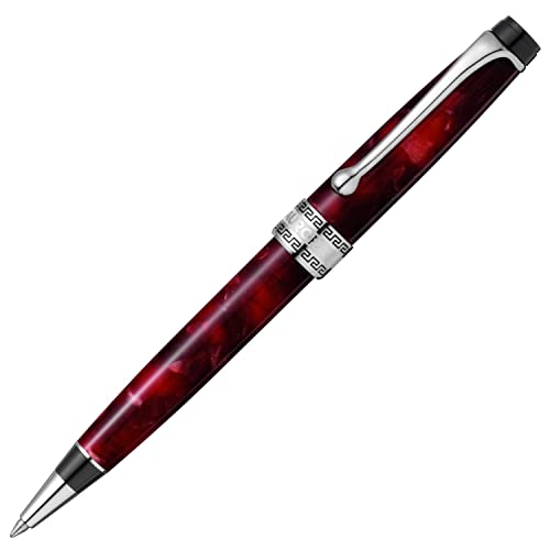 burgandy