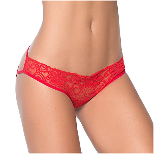 Red_style_97