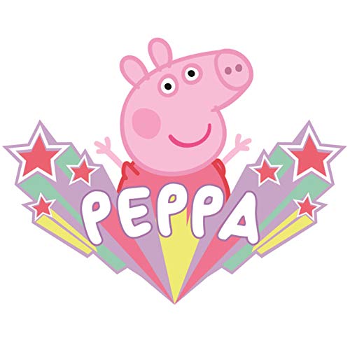 Peppa Pig Unicorn