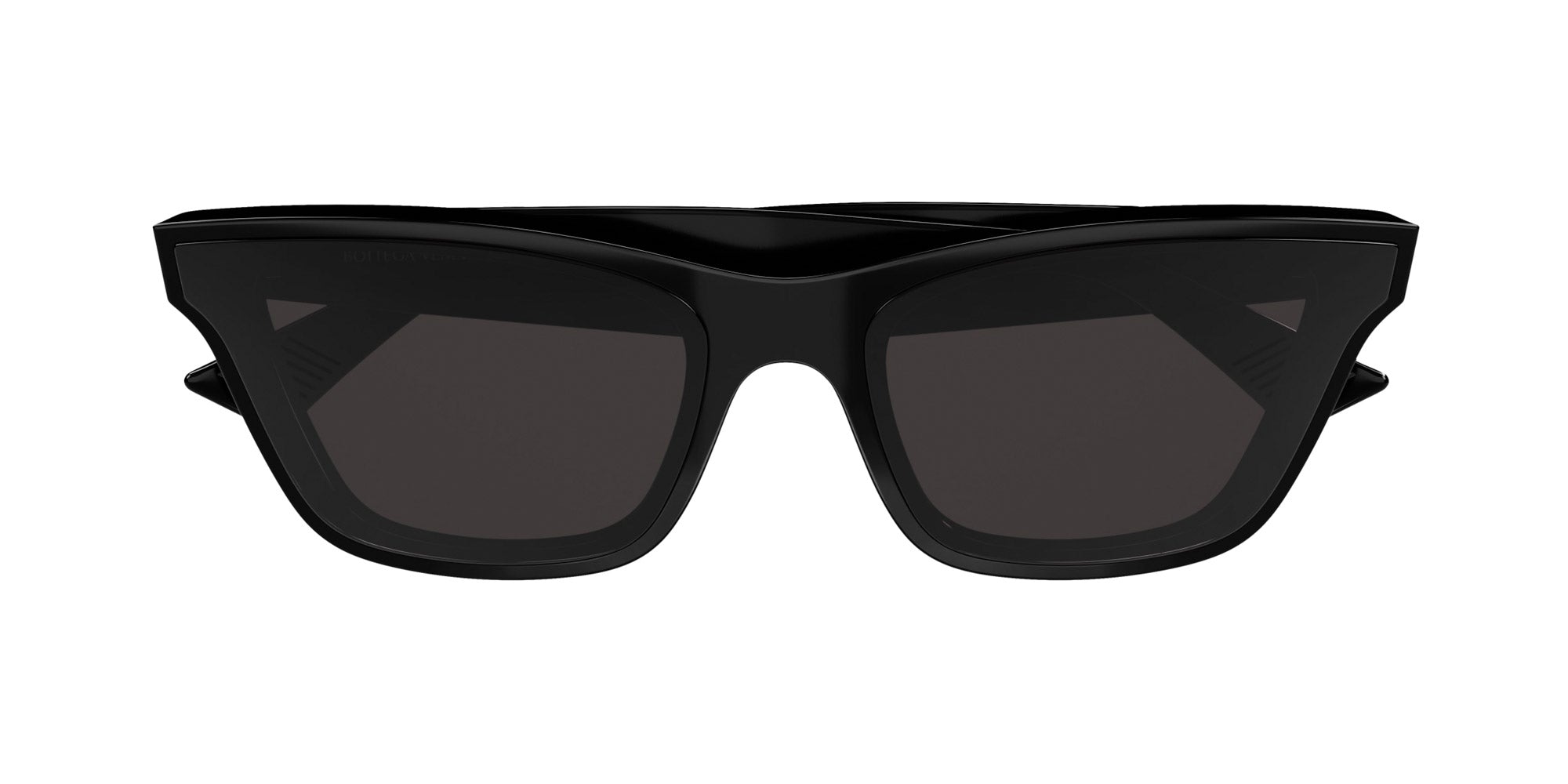 Bottega Veneta BV1119S Sunglasses - Luxury Designer Shades for Men & Women - UV Protection, Polarized Lenses - Perfect for Driving, Travel & Outdoor Activities