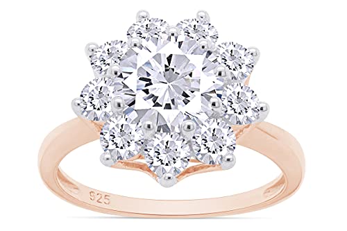 rose-gold-plated-silver