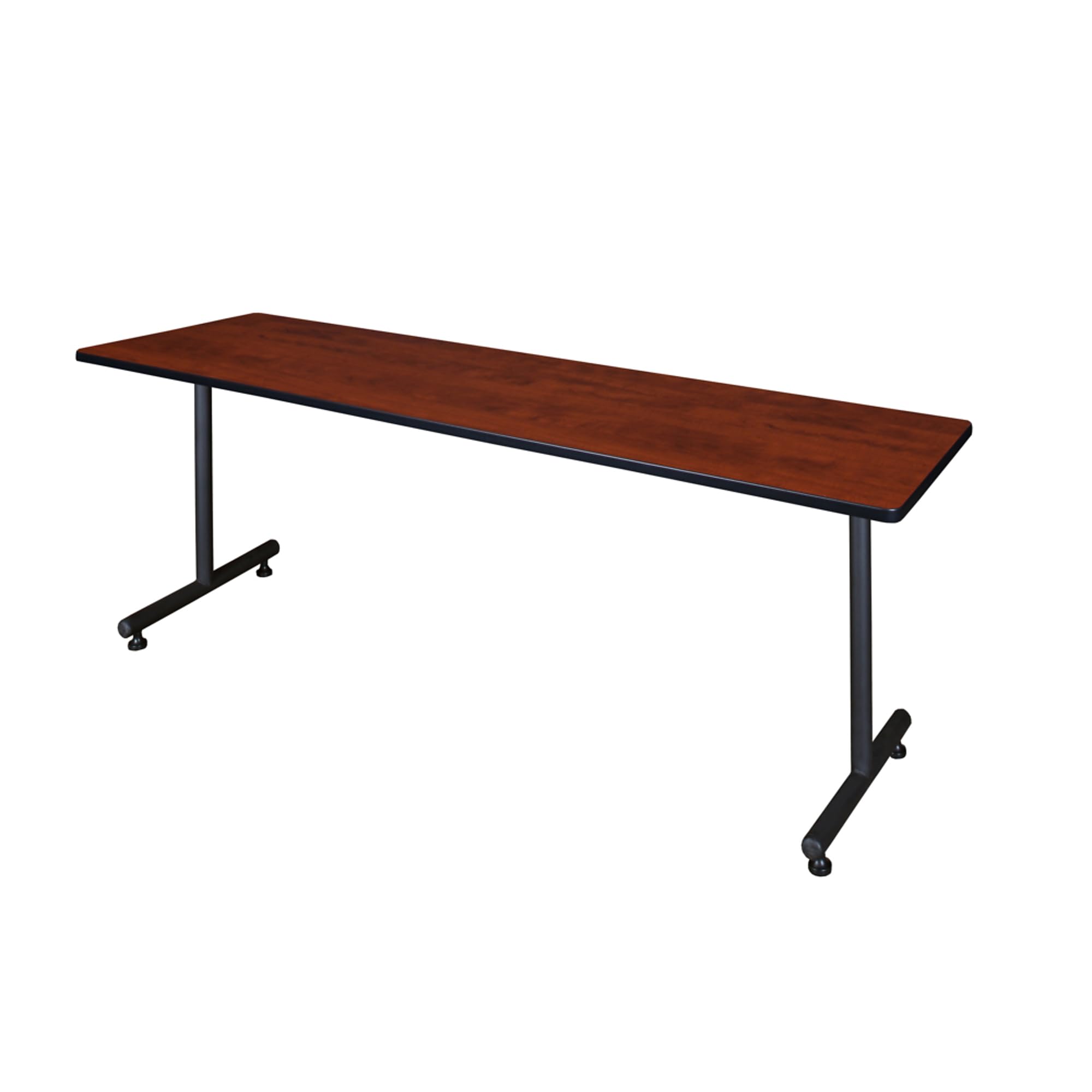 Regency Seating Kobe Training Table - 84