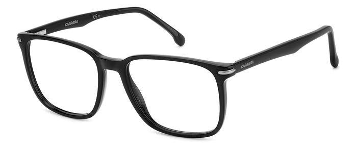 Carrera 309 Sunglasses - Polarized UV Protection Aviator Style for Men & Women - Perfect for Driving, Outdoor Sports & Fashion Accessories