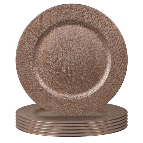 Wood