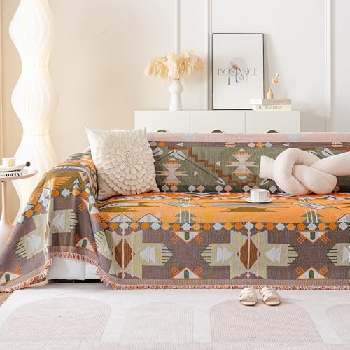 Boho 03