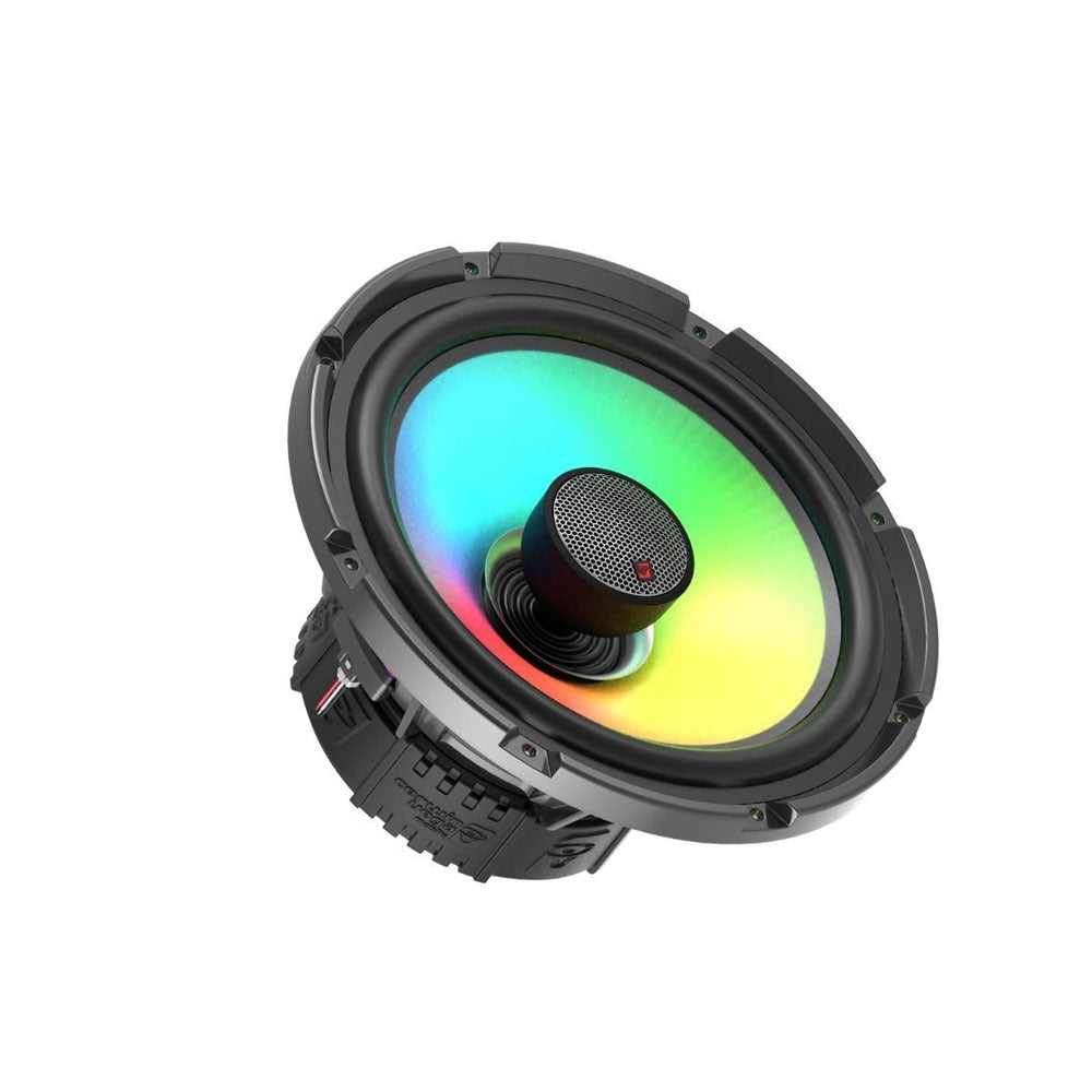 Cerwin Vega SM10F4 SM Series 10