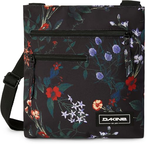 Wildflower-dk