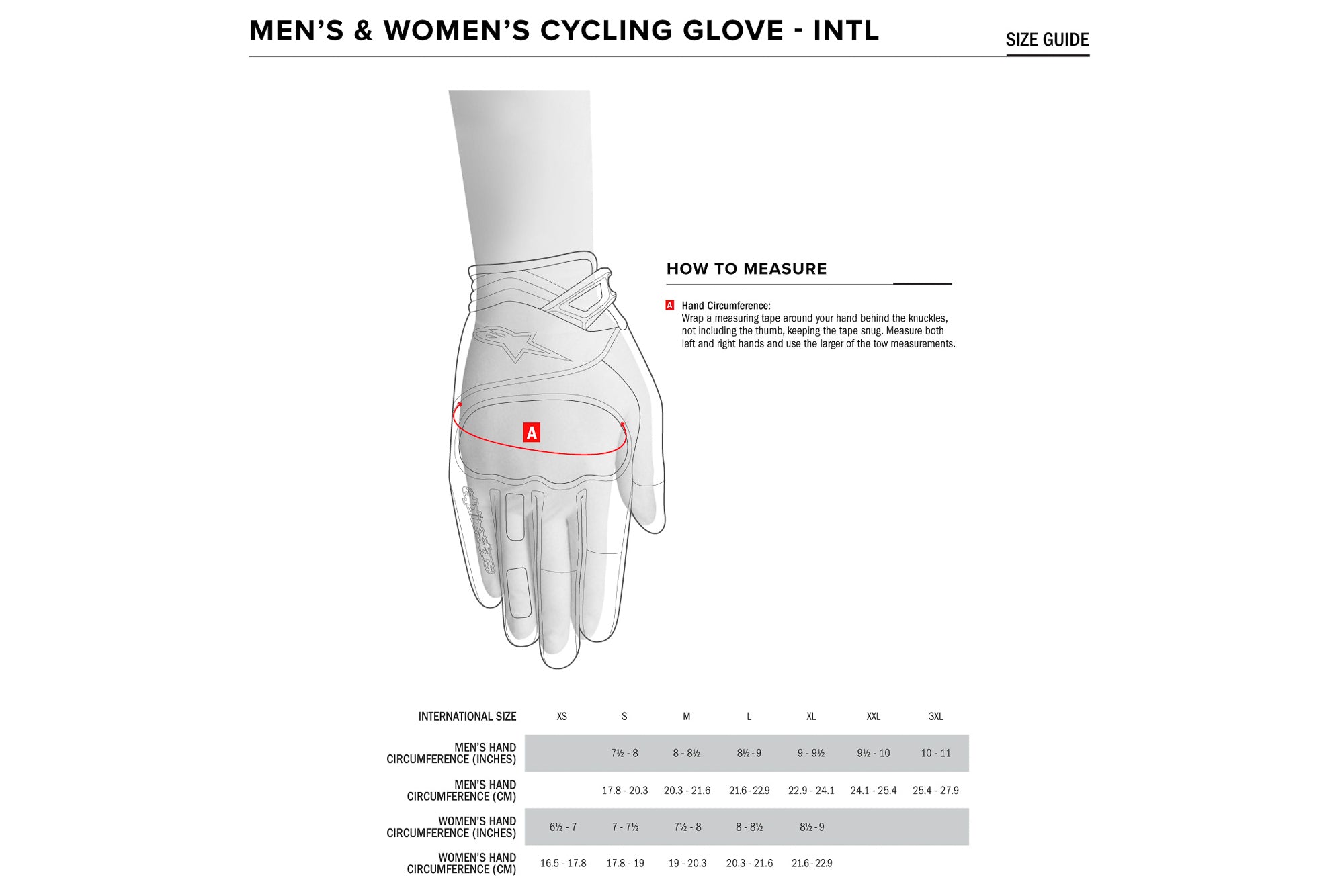 Alpinestars Vector Cycling Gloves - Acid Yellow - Breathable & Padded for Road & Mountain Biking - Perfect for Cycling, Commuting & Outdoor Sports