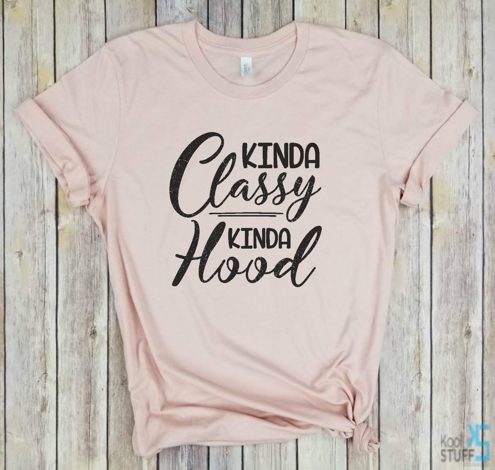 Boss Lady Funny Workout Shirt - Gym, Yoga & Brunch T-Shirt for Women - Motivational Fitness Apparel for Workouts & Casual Wear