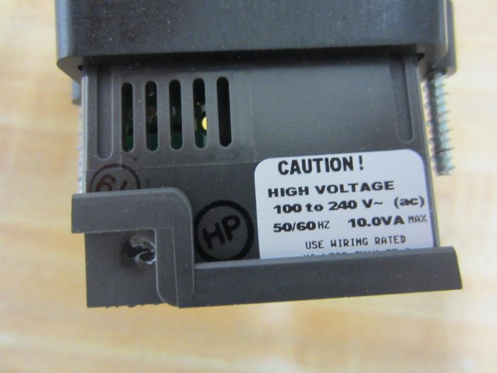 SD9C-HKAA-AACA Counter SD9CHKAAAACA - High-Quality Replacement Part for Industrial Equipment | Perfect for Manufacturing & Maintenance Use