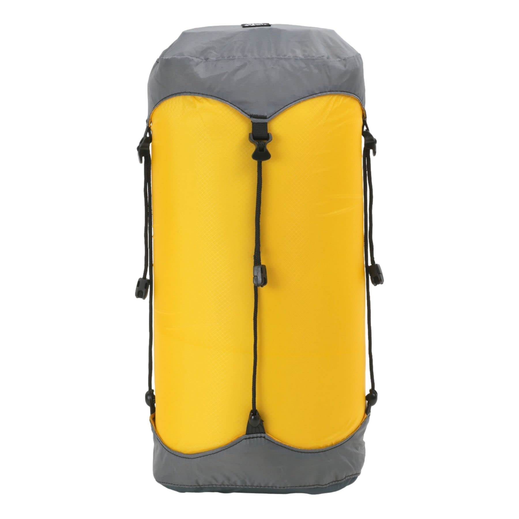 Waterproof Granite Gear Compression Sack for Outdoor Camping