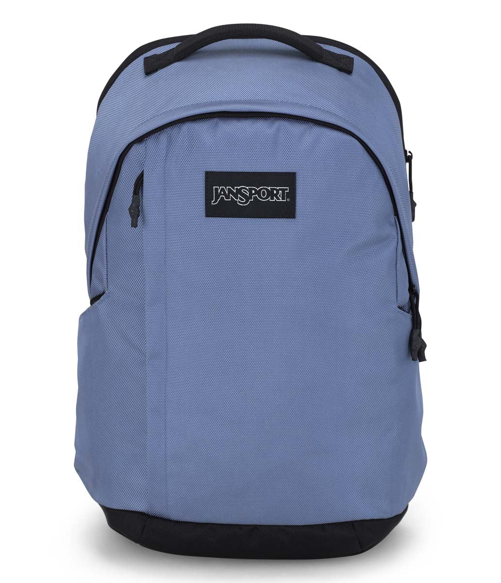 Elemental Blue