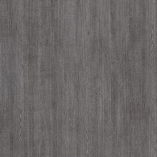 Bark Grey
