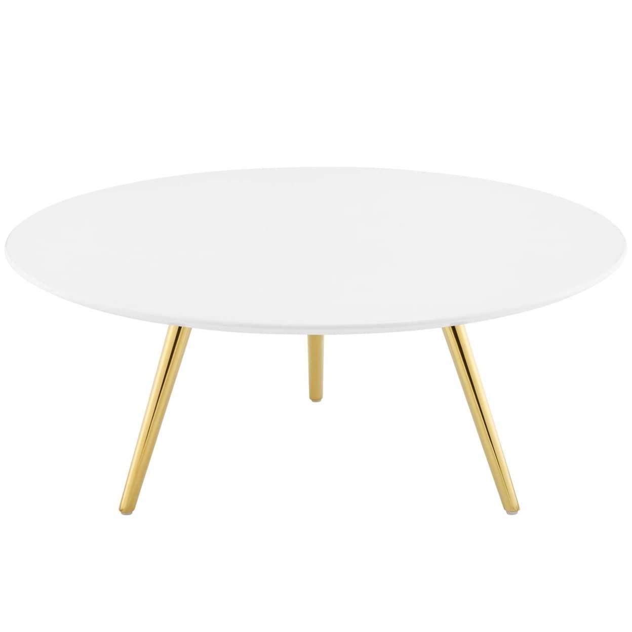 Modway Lippa 36