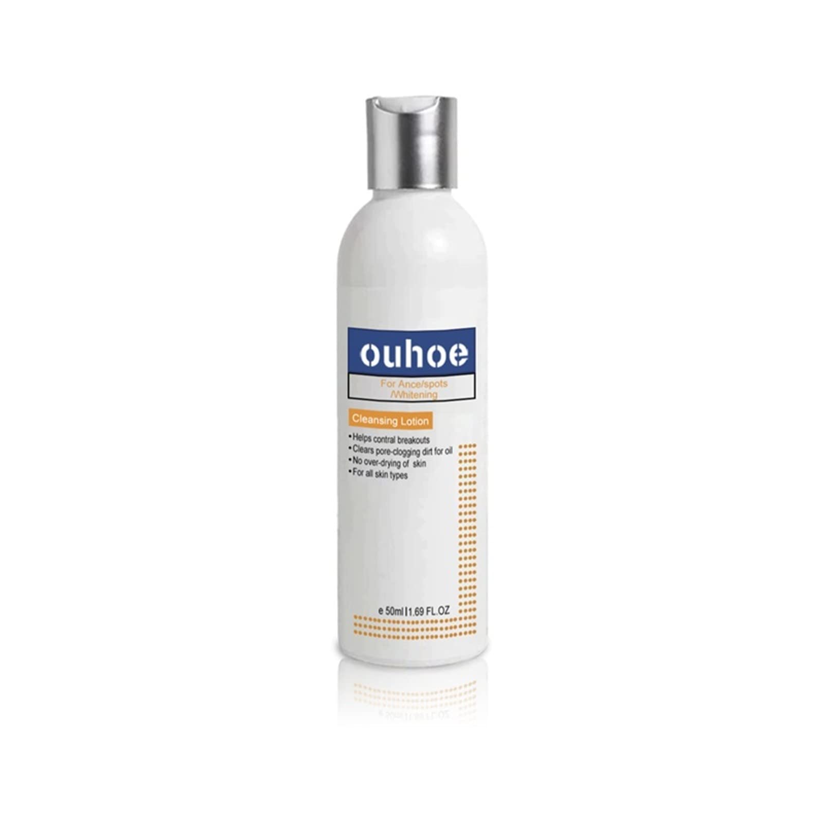 **Acanthosis Nigricans Treatment Cleanser - Salyzap Body Wash for Acne, Spots & Skin Discoloration | Nigrifree Therapy for Dark Patches | Gentle Exfoliating & Moisturizing for Daily Use**    *(Use Case: Ideal for daily skincare routine, helps reduce dark patches, acne, and blemishes while soothing and hydrating sensitive skin.)*