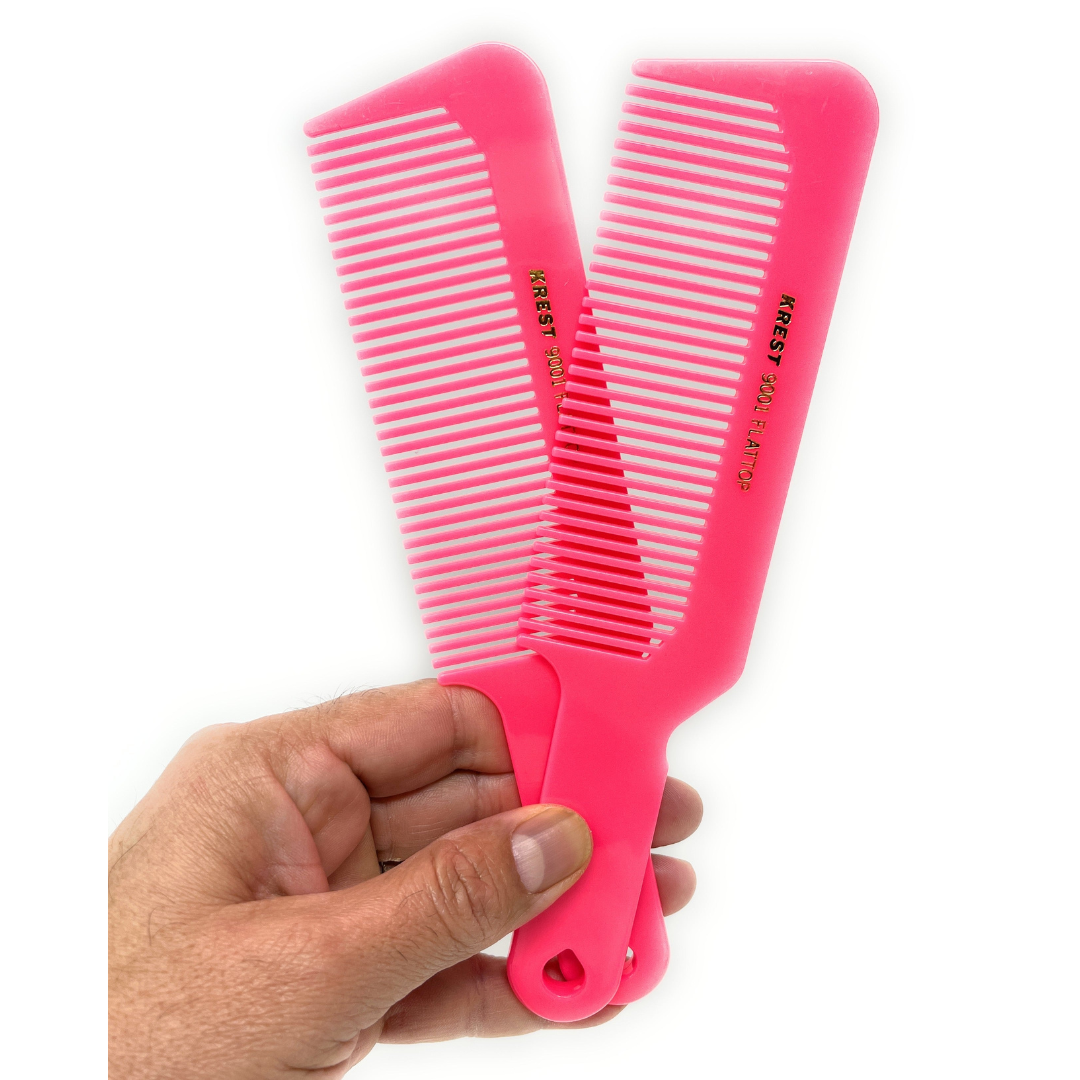 Neon Pink