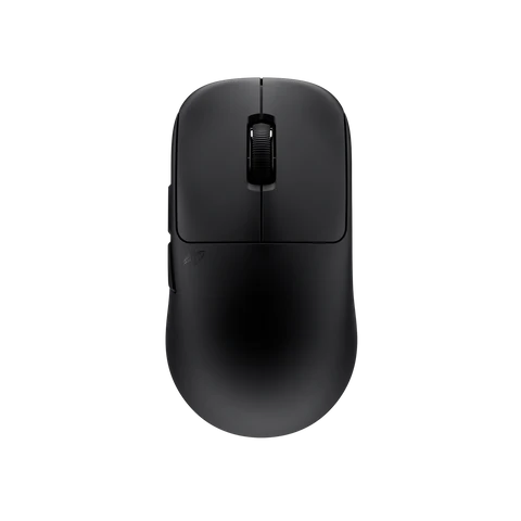 Pulsar TenZ Signature Edition Gaming Mouse - Lightweight, High Precision, Esports Performance - Perfect for FPS, MOBA & Competitive Gaming