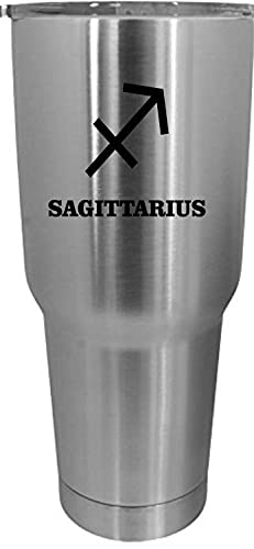 Sagittarius Symbol