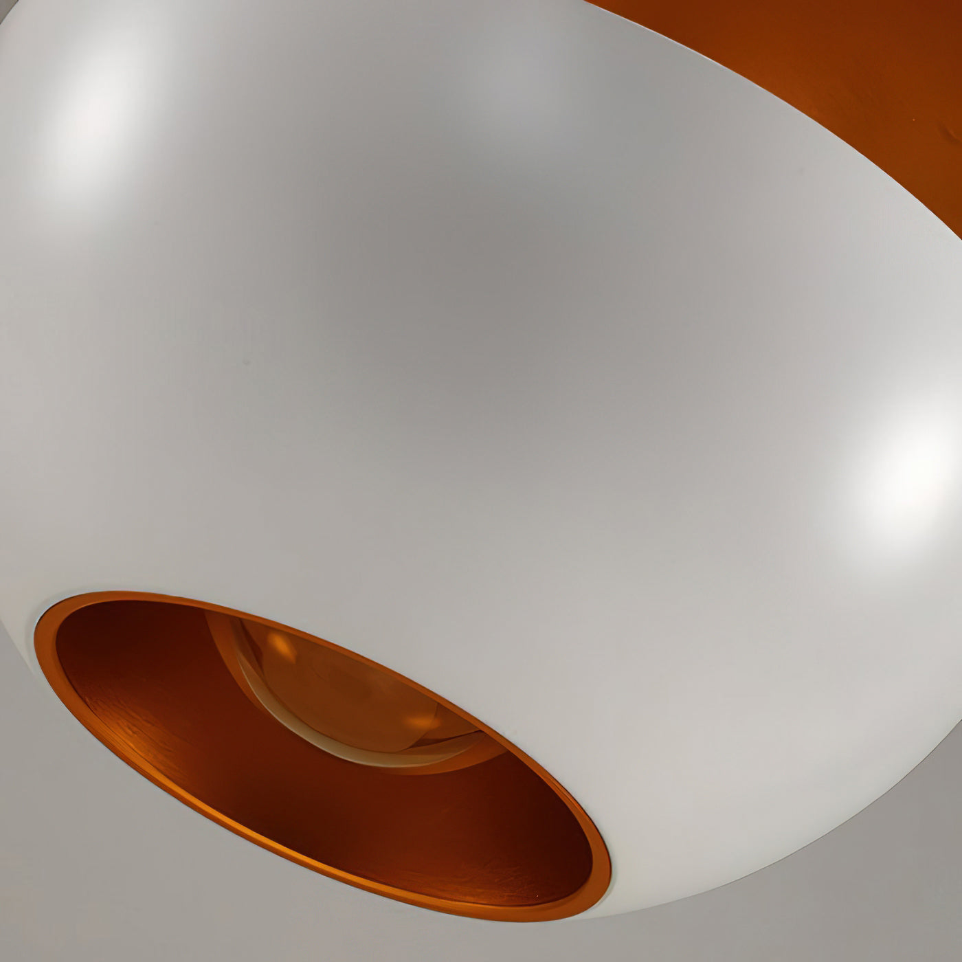 Here Comes The Sun Pendant Light - Modern Solar-Themed Hanging Lamp for Living Room, Bedroom & Kitchen Decor