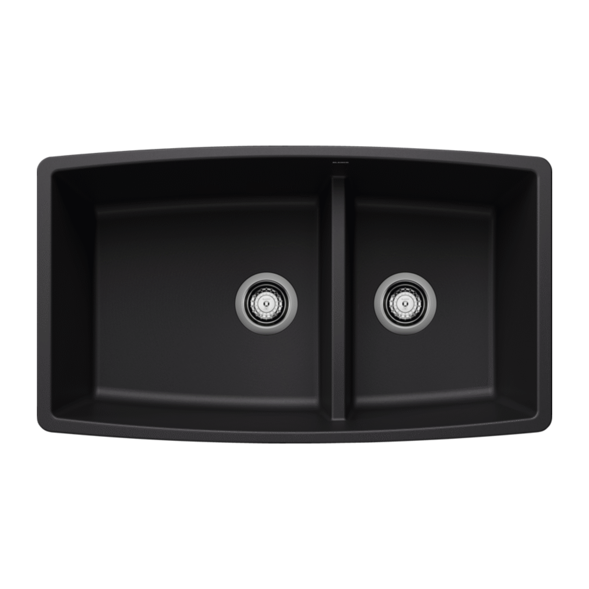 Coal Black - 442939