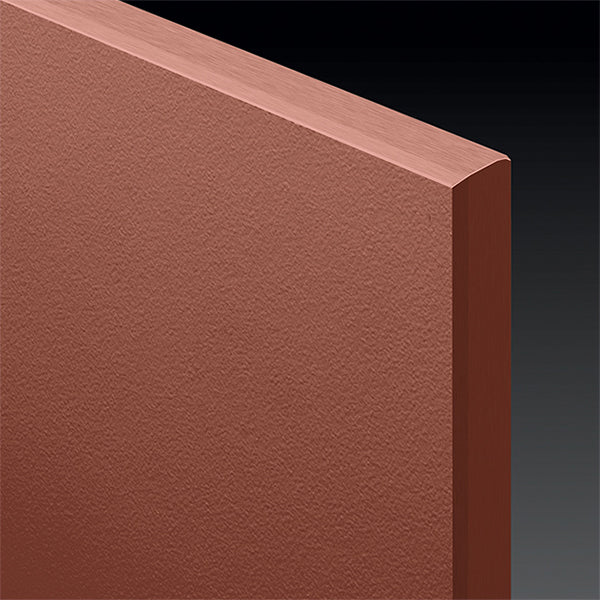 ASI Accurate Toilet Partitions - Durable Color Thru Phenolic Restroom Dividers for Commercial & Public Bathrooms | ADA Compliant, Moisture-Resistant Stall Partitions for Schools, Offices & Hospitals