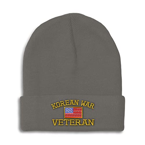 Dark Grey Design Only