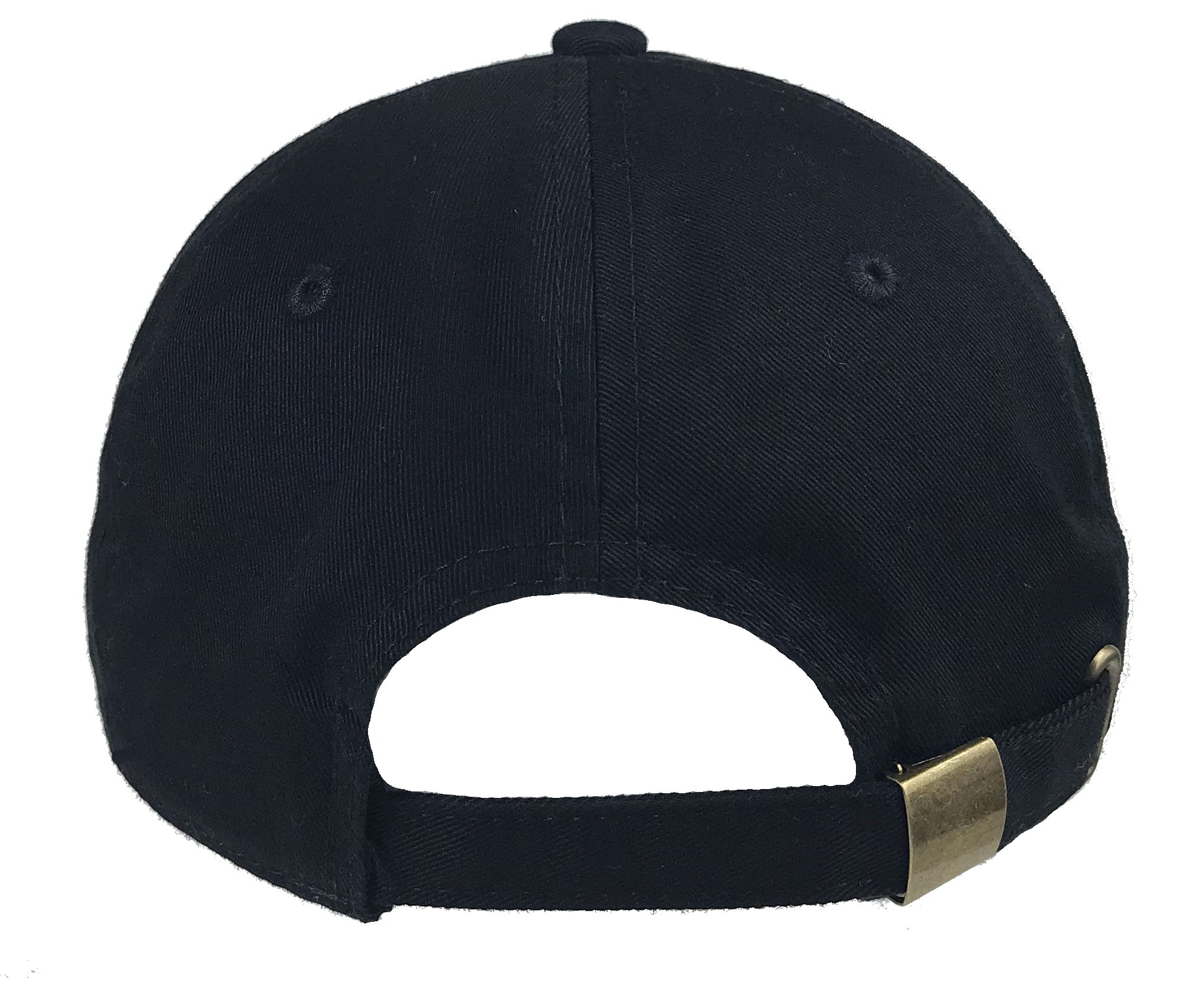 Funny Dad Baseball Cap - Can You Not Sarcastic Hat for Men & Women - Cool Casual Hats for Everyday Wear, Sports, and Outdoor Activities
