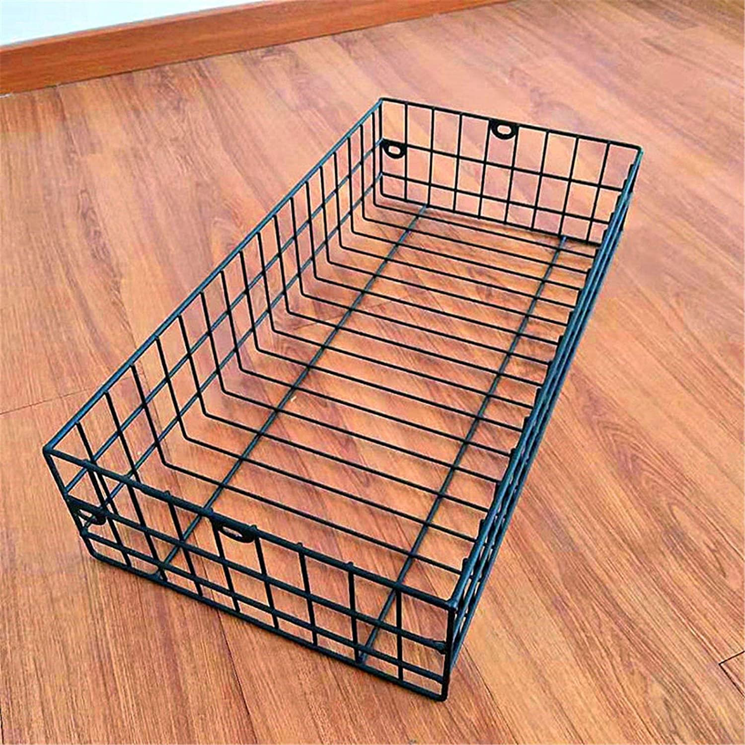 Iron Umbrella Stand with Pulley - Heavy Duty Umbrella Holder for Indoor Use, Home, Living Room, Foyer & Entrance - Stylish Umbrella Storage Rack & Display Stand for Rain & Walking Canes