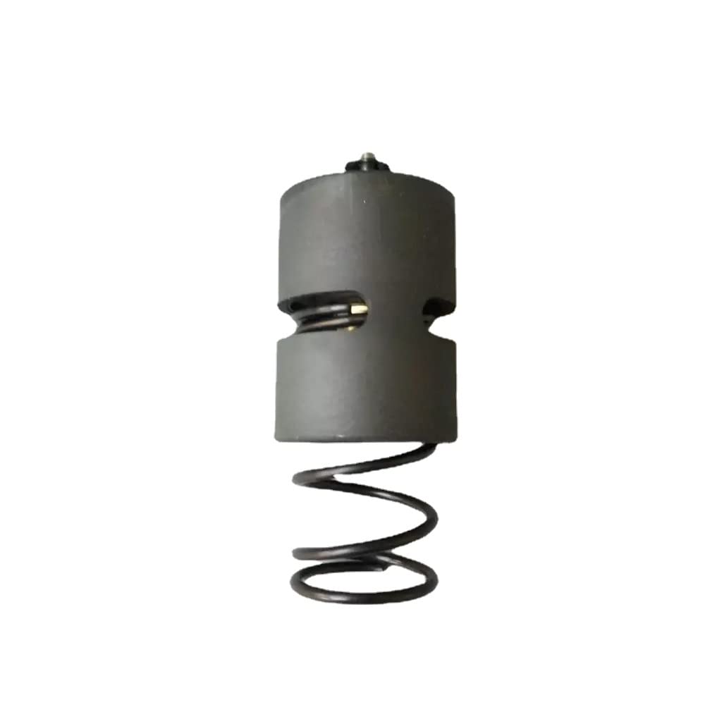 Compair A11511974 Thermostat Valve Replacement for Air Compressor – High-Quality OEM Part | Perfect for Industrial & Home Air Compressor Maintenance