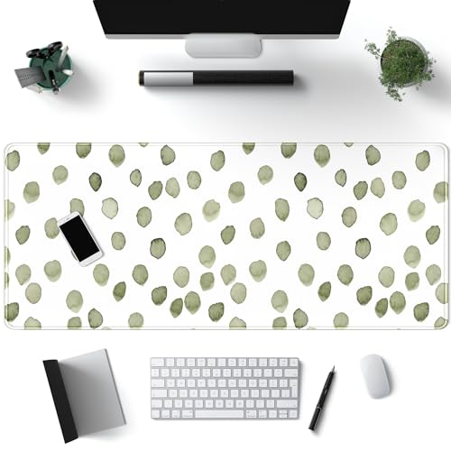 Matcha Green Spot