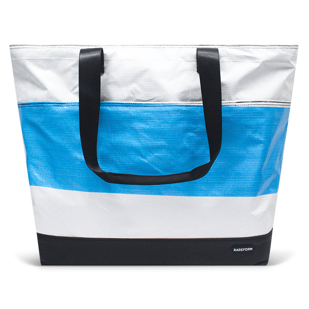 Almost Perfect Hudson Tote Bag - Premium Leather Handbag for Women | Stylish Work & Travel Tote | Perfect for Office, Commute & Weekend Getaways