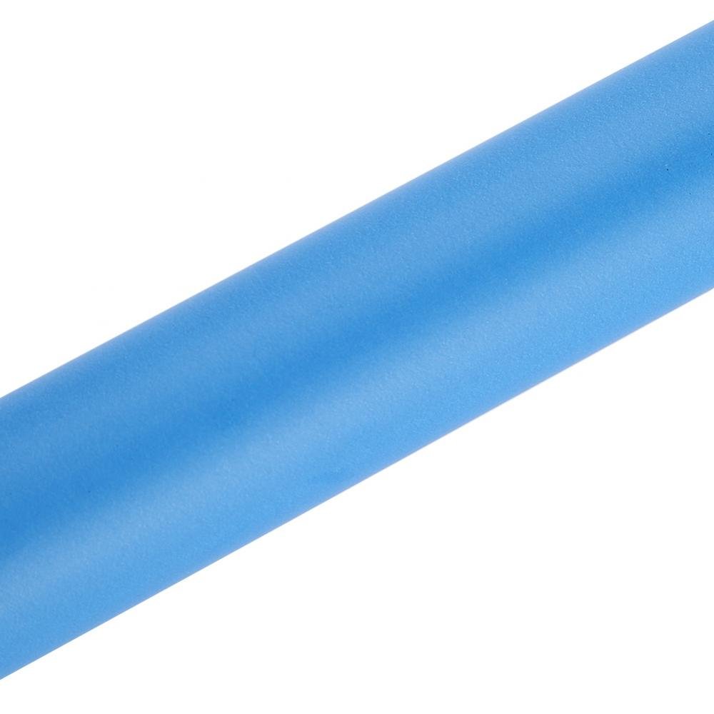 Dressing Aid Stick for Seniors - Long Handle Shoe Horn & Sock Assist Tool for Easy Clothing & Hanger Reach | Mobility Device for Elderly & Disabled (Ideal for Arthritis, Back Pain & Limited Mobility)