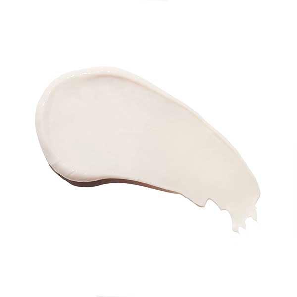 Tata Harper Creme Riche - Ultra Hydrating Anti-Aging Face Cream for Dry Skin | Organic Skincare for Women | Perfect for Night Routine & Winter Care