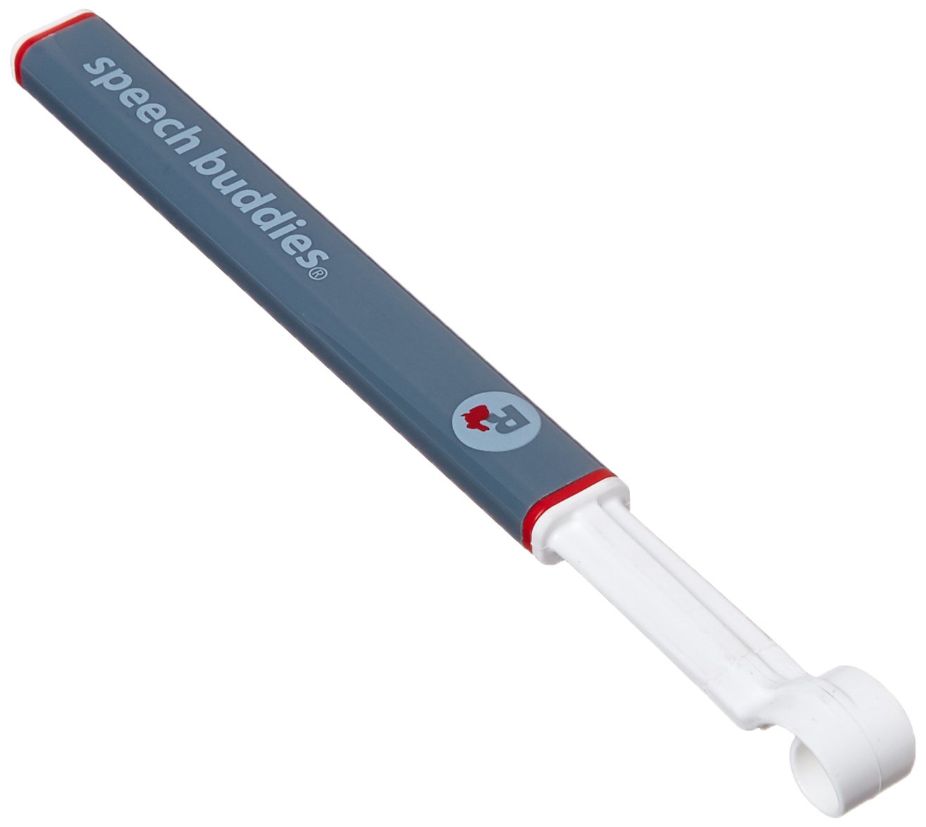 Speech Therapy Tool for Correcting the R Sound - Improve Pronunciation for Kids & Adults | Home & Classroom Use