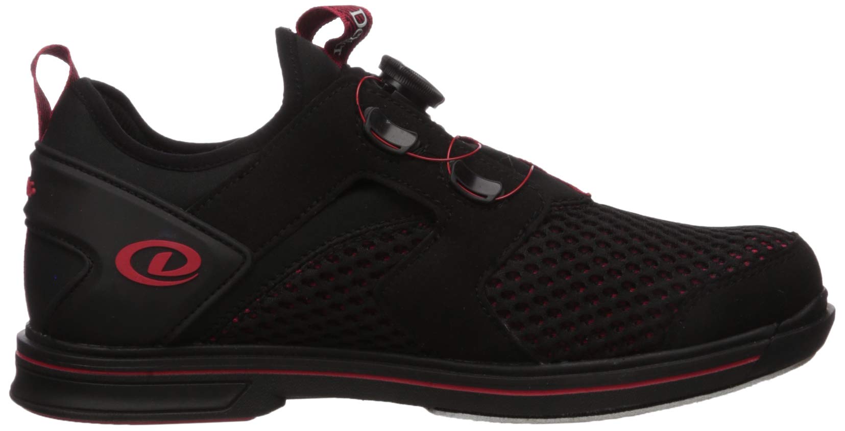 Dexter Men's Modern Work Boots - Comfortable & Durable Steel Toe Shoes for Construction, Hiking & Outdoor Work