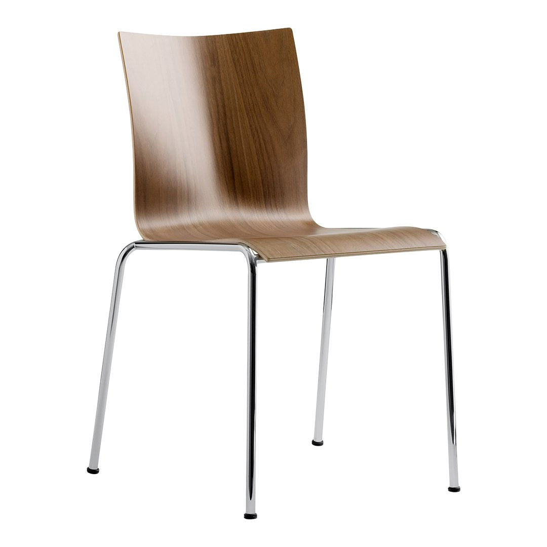 Ergonomic Office Chair - Adjustable Height & Lumbar Support - Chairik 101 Chair for Home & Workspace - Perfect for Long Hours Sitting & Back Pain Relief
