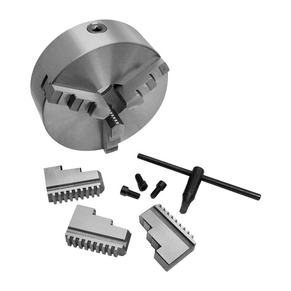 Prolinemax 10