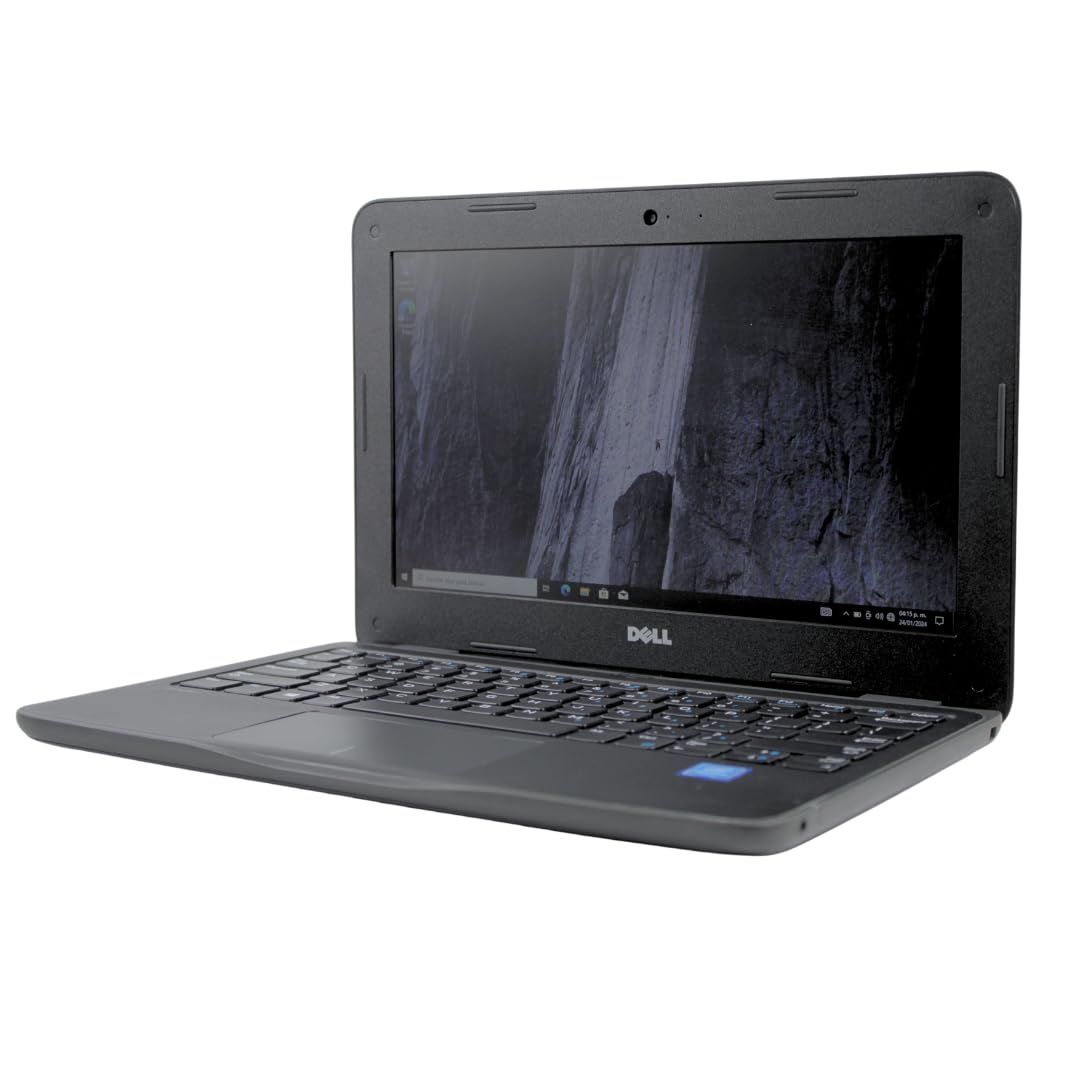 Dell Latitude 3190 11.6