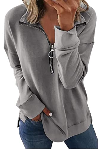 E1-grey