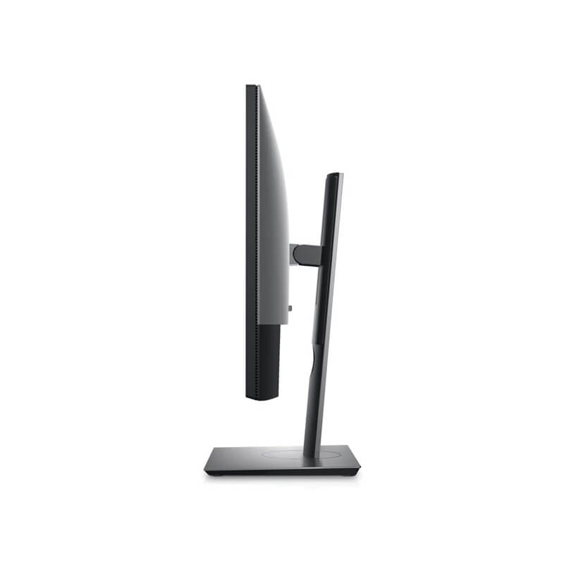Dell UltraSharp U2520D 25-Inch QHD 1440P IPS Monitor with HDR - Widescreen Computer Display for Home Office, Gaming, and Graphic Design