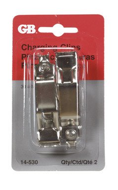 Gardner Bender Professional Electrical Tools & Supplies for Electricians & DIY Projects - Circuit Testers, Wire Connectors, Voltage Meters & More for Home & Industrial Use
