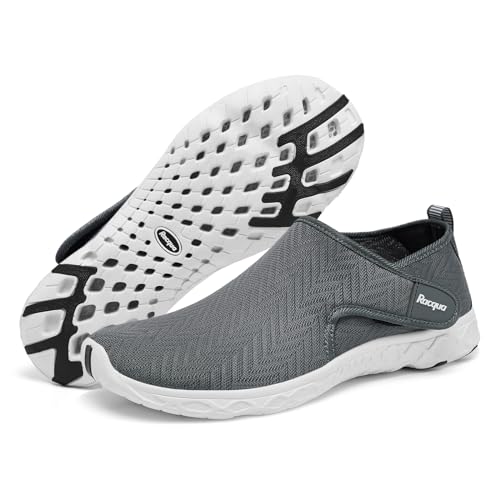 Sx1202-grey