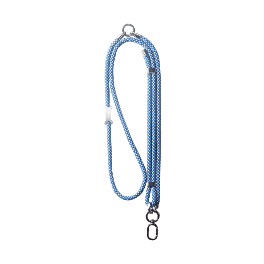 1 to 3 Pack Phone Straps - Secure & Stylish Hand Strap for Smartphones - Perfect for Running, Hiking, and Everyday Use
