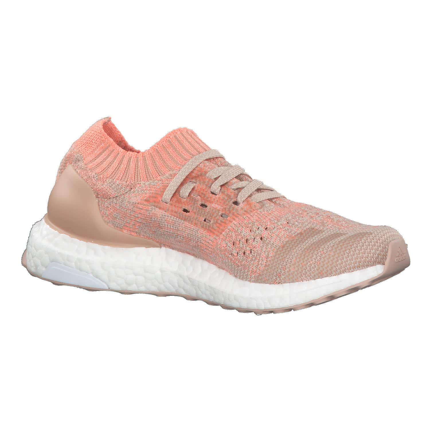 Adidas Ultraboost Uncaged Women's Running Shoes - Lightweight Comfort Sneakers for Jogging, Gym Workouts & Daily Wear