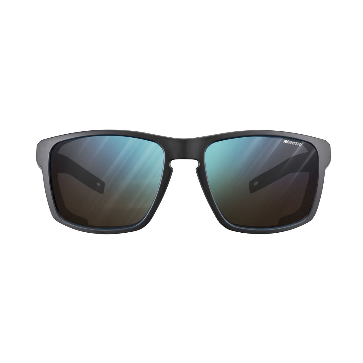 J506 Polarized Sunglasses for Men & Women - UV Protection, Anti-Glare, Fashionable Outdoor Sports & Driving Shades - Perfect for Running, Cycling, Beach & Travel