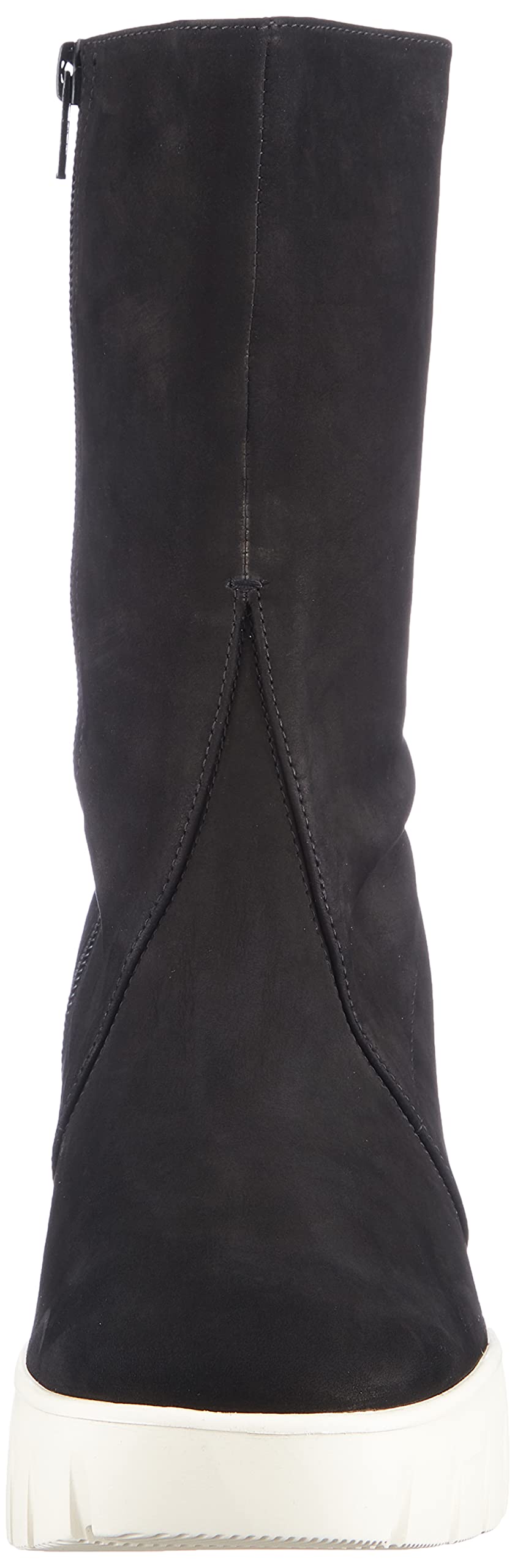 Högl Women's Chelsea Boots - Stylish Ankle Boots for Women | Comfortable & Fashionable Footwear for Work, Casual & Outdoor Wear