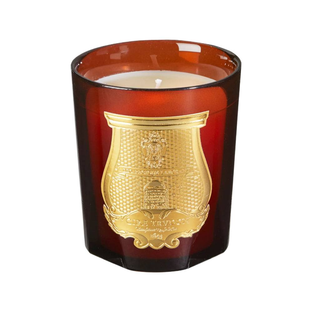 Premium Cire Classic Scented Candle 270g - Long-Lasting Fragrance for Home, Office & Relaxation | Perfect for Aromatherapy, Gifts & Cozy Evenings