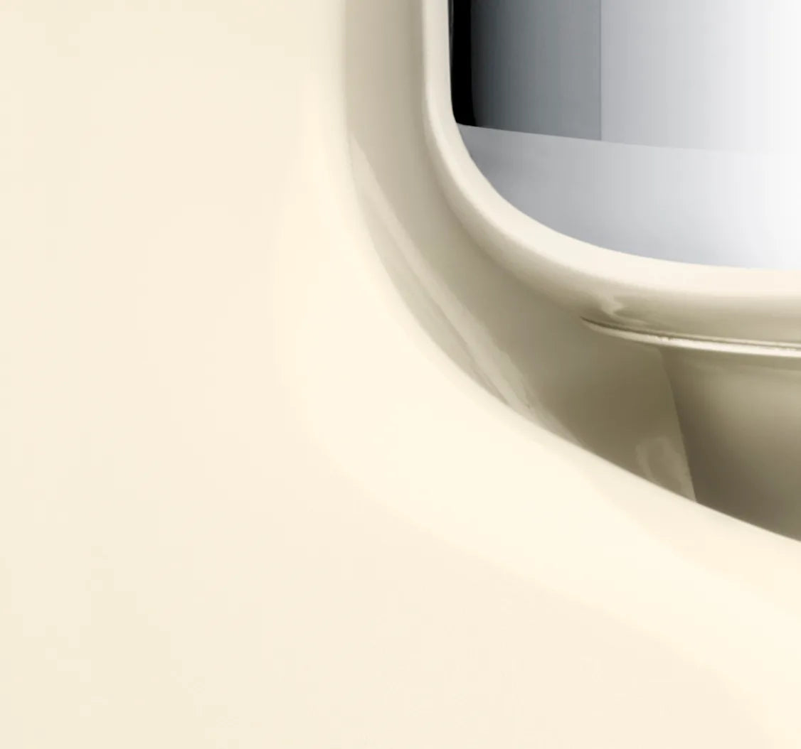Light Cream