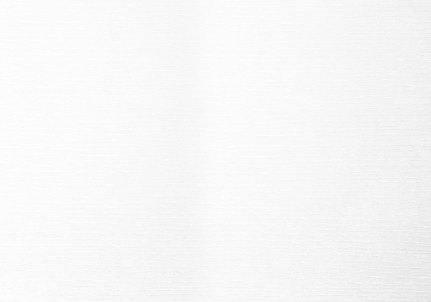 Arlen Desk - Modern White Writing Desk for Home Office, Study & Workspace - Sleek Design with Durable Finish for Small Spaces & Apartments